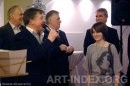 Маленький Будда фотография #13 (источник - https://vk.com/id882174)