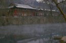 Віка Козачук фотография #19 (источник - https://vk.com/id58687981)