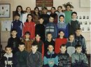 Андрій Iванчо фотография #42 (источник - https://vk.com/id62261023)
