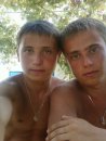 Вєталь Kent фотография #14 (источник - https://vk.com/id49600890)