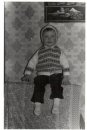 Фотография Соколова Димы
