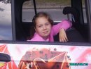 Фотография Яковлевой Елены