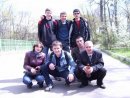 Василь Гаврилів фотография #33 (источник - https://vk.com/id6298444)