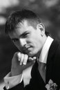 Олексій Калитюк фотография #31 (источник - https://vk.com/id10973293)