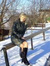 Лідія Ревок фотография #41 (источник - https://vk.com/id28961651)