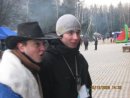Иван Махов фотография #48 (источник - https://vk.com/id11686005)