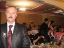 Микола Рїшко фотография #12 (источник - https://vk.com/id57078719)
