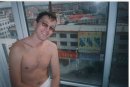 Антон Афанаськов фотография #8 (источник - https://vk.com/id572524)