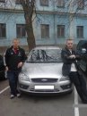 Сергій Дудник фотография #8 (источник - https://vk.com/id55832353)