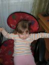 Павел Марков фотография #47 (источник - https://vk.com/id2443422)