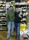 Ліза Аралова фотография #34 (источник - https://vk.com/id64084462)