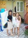 Даша Ануфрієнко фотография #3 (источник - https://vk.com/id53205611)