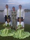 Іра Омелянюк фотография #7 (источник - https://vk.com/id45816403)