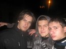Віталя Туркало фотография #1