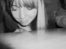 Софійка Никига фотография #20 (источник - https://vk.com/id38786483)