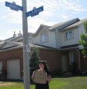 Фокс Малдер фотография #34 (источник - https://vk.com/id6448793)