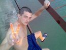 Сергій Козлов фотография #13 (источник - https://vk.com/id23184026)