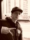 Mih Bro фотография #3 (источник - https://vk.com/id3109532)