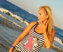 Ірусінька Карпин фотография #25 (источник - https://vk.com/id54862733)