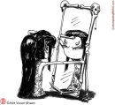 Вася Лебедев фотография #14 (источник - https://vk.com/id13901443)