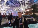 Андрій Фарiон фотография #29 (источник - https://vk.com/id31994572)