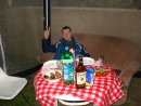 Андрій Фарiон фотография #37 (источник - https://vk.com/id31994572)