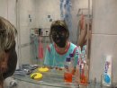 Фотография Микушиной Юлии