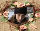 Іруся Климчук фотография #30 (источник - https://vk.com/id39607766)