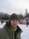 Андрій Гураль фотография #25 (источник - https://vk.com/id17251560)