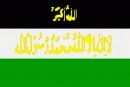 منتدى ستارسات фотография #1