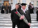 Вітася Литвинюк фотография #27 (источник - https://vk.com/id23982983)
