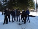 Сергій Гриненко фотография #20 (источник - https://vk.com/id32046888)