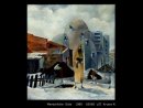 Дмитрий Крысов фотография #46 (источник - https://vk.com/id1389746)