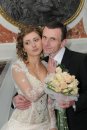 Марія Кукурудза фотография #29 (источник - https://vk.com/id28676655)