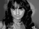 Рита Рита фотография #23 (источник - https://vk.com/id8130435)