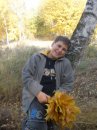 Дімка Апостолюк фотография #9 (источник - https://vk.com/id55510378)
