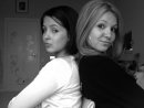 Ира Андреева фотография #23 (источник - https://vk.com/id27213878)