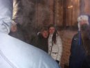 Ігор Ліщинський фотография #5 (источник - https://vk.com/id31031727)