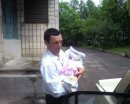 Оля Романків фотография #50 (источник - https://vk.com/id54965238)