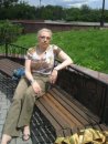 Фотография Арафэл Елены
