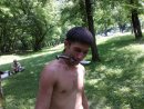 Фотография Кириленко Василия