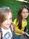 Мілюся Яцків фотография #26 (источник - https://vk.com/id27088077)