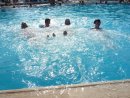 Петр Киреев фотография #9 (источник - https://vk.com/id1621510)