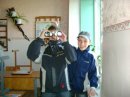 Валера Переберін фотография #16 (источник - https://vk.com/id33134117)