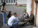Андрій Чернацький фотография #23 (источник - https://vk.com/id30220354)