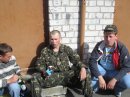 Андрій Чернацький фотография #24 (источник - https://vk.com/id30220354)