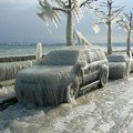 Дамир Башпаев фотография #30 (источник - https://vk.com/id15214979)