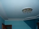 Коля Піскор фотография #33 (источник - https://vk.com/id18748836)