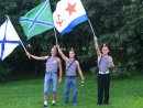 Фотография Шашина Сергея