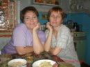 Фотография Гришиной Марины